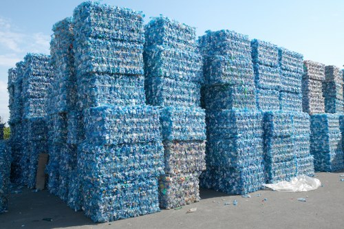Choosing a Waste Management Service