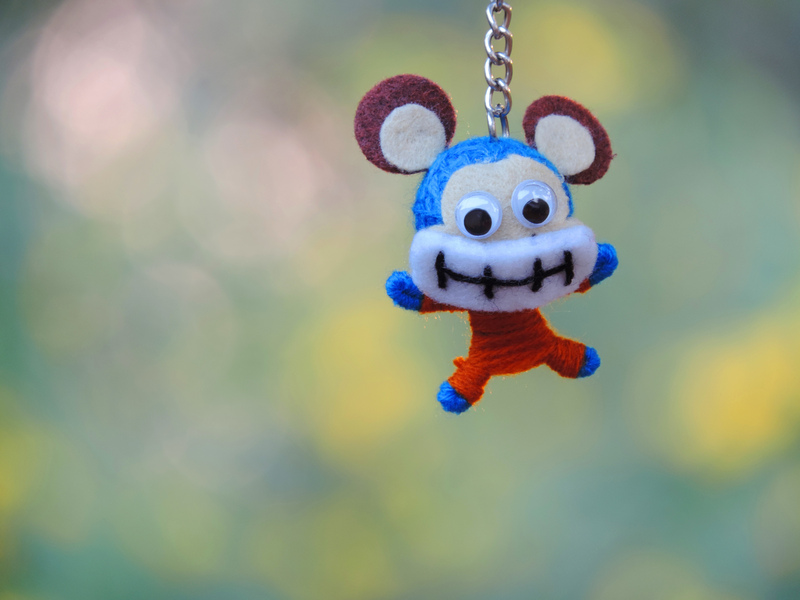 Choose Rubbish Removal Bags for a Greener Alternative to Conventional Skips