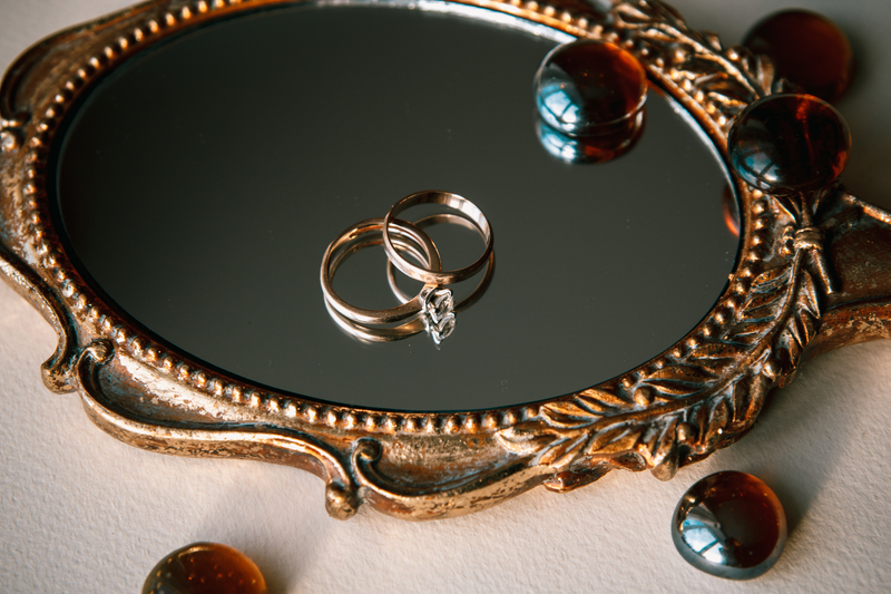 Your Complete Guide to PPE Waste Disposal and Recycling